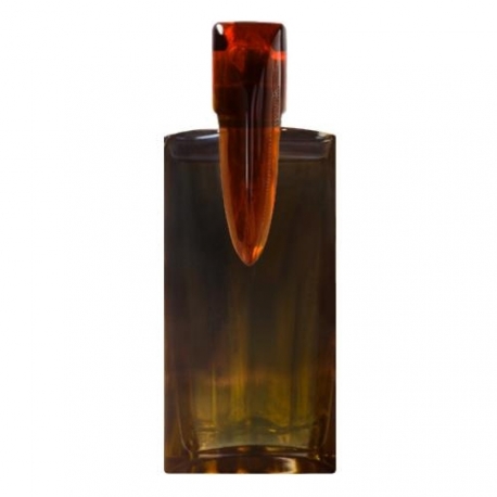 LUBIN Akkad - Eau de Parfum 3700340421004